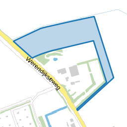 Perceel VKN00-E-2211