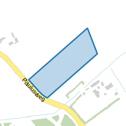 Perceel VKN00-E-2225
