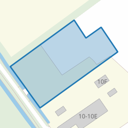 Perceel VKN00-E-2229