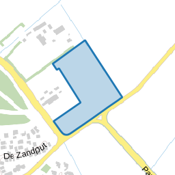 Perceel VKN00-E-2231