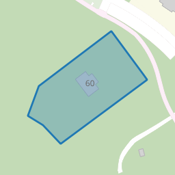 Perceel VKN00-E-485
