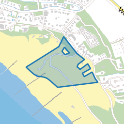 Perceel VKN00-E-488