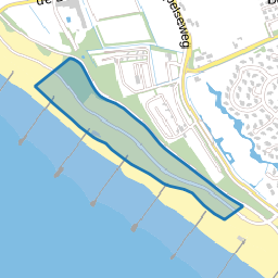Perceel VKN00-E-643