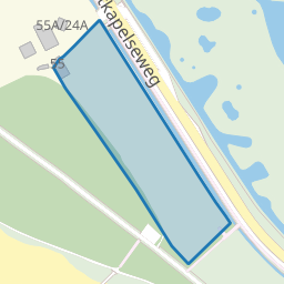 Perceel VKN00-E-650