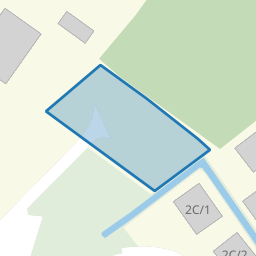 Perceel VKN00-E-874