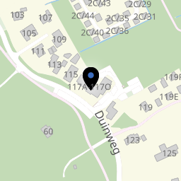 Appartement VKN00 E 990 13