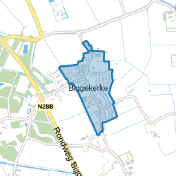 Sectie VKN00-F