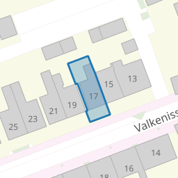 Perceel VKN00-F-106