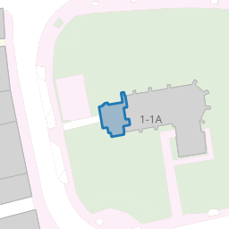 Perceel VKN00-F-143