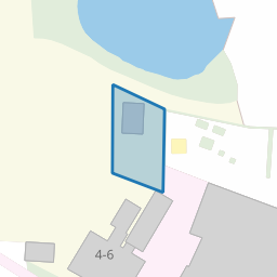 Perceel VKN00-F-175