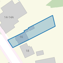 Perceel VKN00-F-229