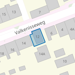 Perceel VKN00-F-325