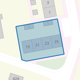 Perceel VKN00-F-333