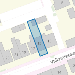 Perceel VKN00-F-339