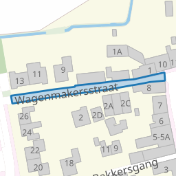 Perceel VKN00-F-365