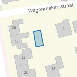 Perceel VKN00-F-369