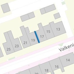 Perceel VKN00-F-838
