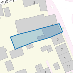 Perceel VKN00-F-853