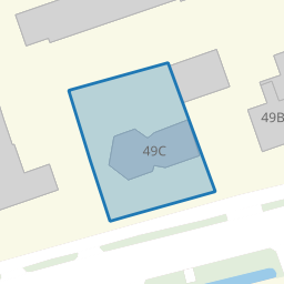 Perceel VKN00-G-1063