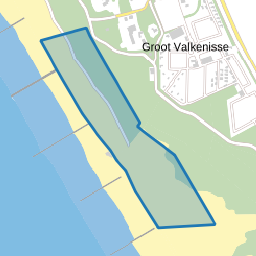 Perceel VKN00-G-1079