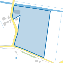 Perceel VKN00-G-1269