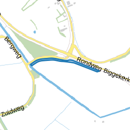 Perceel VKN00-G-1291