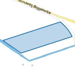 Perceel VKN00-G-1308