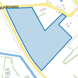 Perceel VKN00-G-1312