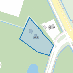Perceel VKN00-G-1325