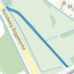 Perceel VKN00-G-1328