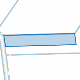 Perceel VKN00-G-1482