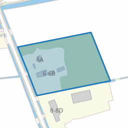 Perceel VKN00-G-1543