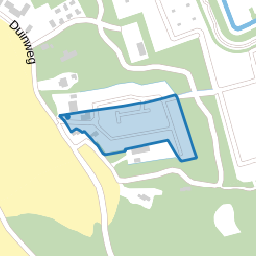 Perceel VKN00-G-1554