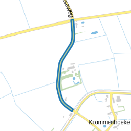 Perceel VKN00-G-1629