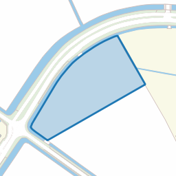 Perceel VKN00-G-1645