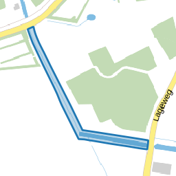 Perceel VKN00-G-1676