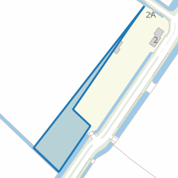 Perceel VKN00-G-1691