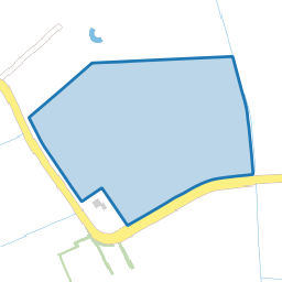 Perceel VKN00-G-1694