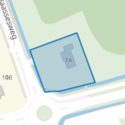 Perceel VKN00-G-1729