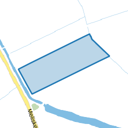 Perceel VKN00-G-1762