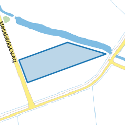 Perceel VKN00-G-1771