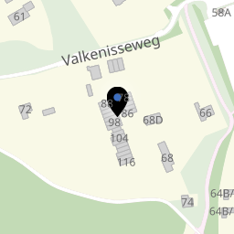 Appartement VKN00 G 1790 10