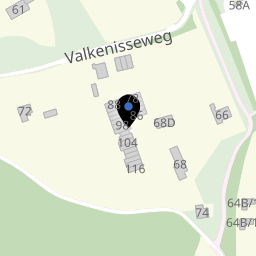Appartement VKN00 G 1790 12