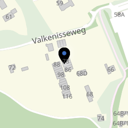 Appartement VKN00 G 1790 2