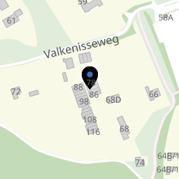Appartement VKN00 G 1790 3