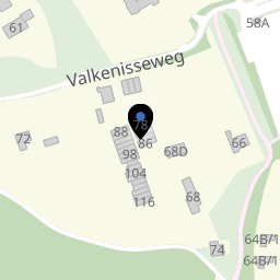 Appartement VKN00 G 1790 4