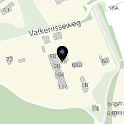 Appartement VKN00 G 1790 5