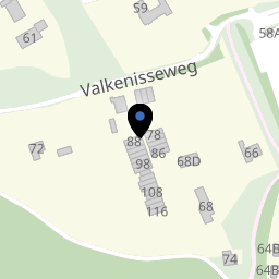 Appartement VKN00 G 1790 6