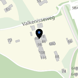 Appartement VKN00 G 1790 7
