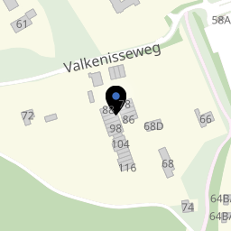 Appartement VKN00 G 1790 8